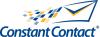 Constant Contact Logo