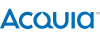 Acquia logo