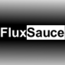 FluxSauce's picture