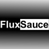 FluxSauce's picture