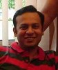 Ashish Gupta - Tekriti Software's picture