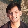 dhruvbaldawa's picture
